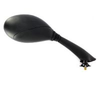 Zpětné zrcátko pro VESPA ET4 50/125 - pravé